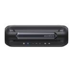 Soundcore Boom V2 Outdoor Bluetooth Speaker