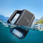 Soundcore Boom V2 Outdoor Bluetooth Speaker