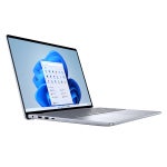 Dell Inspiron 16" Touchscreen Laptop - Intel Core 7 150U - 1920 x 1200 - Windows 11 - 16GB RAM - 1TB SSD