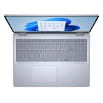 Dell Inspiron 16" Touchscreen Laptop - Intel Core 7 150U - 1920 x 1200 - Windows 11 - 16GB RAM - 1TB SSD