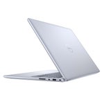 Dell Inspiron 16" Touchscreen Laptop - Intel Core 7 150U - 1920 x 1200 - Windows 11 - 16GB RAM - 1TB SSD