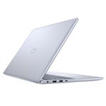 Dell Inspiron 16" Touchscreen Laptop - Intel Core 7 150U - 1920 x 1200 - Windows 11 - 16GB RAM - 1TB SSD
