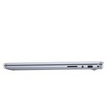 Dell Inspiron 16" Touchscreen Laptop - Intel Core 7 150U - 1920 x 1200 - Windows 11 - 16GB RAM - 1TB SSD