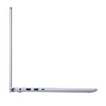 Dell Inspiron 16" Touchscreen Laptop - Intel Core 7 150U - 1920 x 1200 - Windows 11 - 16GB RAM - 1TB SSD