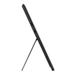 Microsoft Surface Pro Copilot+ PC Bundle - 13" OLED PixelSense Flow 2880 x 1920 Touchscreen- Qualcomm Snapdragon X Elite (12 core) Processor - Windows 11 - Graphite