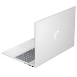 HP OmniBook 5 16" 2K Touchscreen Laptop - Intel Core Ultra 7 255U - 1920 x 1200 - 32GB Memory - 1TB SSD - Windows 11 Home