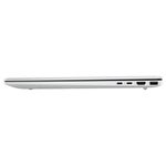 HP OmniBook 5 16" 2K Touchscreen Laptop - Intel Core Ultra 7 255U - 1920 x 1200 - 32GB Memory - 1TB SSD - Windows 11 Home
