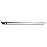 HP OmniBook 5 16" 2K Touchscreen Laptop - Intel Core Ultra 7 255U - 1920 x 1200 - 32GB Memory - 1TB SSD - Windows 11 Home