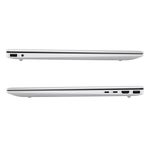 HP OmniBook 5 16" 2K Touchscreen Laptop - Intel Core Ultra 7 255U - 1920 x 1200 - 32GB Memory - 1TB SSD - Windows 11 Home
