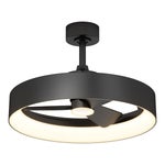 Artika Austin 23" LED Fandelier