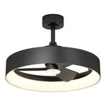 Artika Austin 23" LED Fandelier