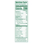 BelVita Breakfast Biscuit, Cinnamon Brown Sugar, 1.76 oz, 30-count