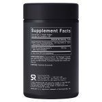 Sports Research D3 + K2, 160 Veggie Softgels