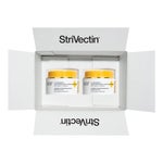 StriVectin TL Advanced Tightening Neck Cream Plus, 1 oz, 2-pack