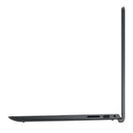 Dell Inspiron 15.6" Touchscreen Laptop - AMD Ryzen 7 7730U - FHD (1920 x 1080) - Windows 11