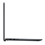 Dell Inspiron 15.6" Touchscreen Laptop - AMD Ryzen 7 7730U - FHD (1920 x 1080) - Windows 11
