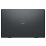 Dell Inspiron 15.6" Touchscreen Laptop - AMD Ryzen 7 7730U - FHD (1920 x 1080) - Windows 11