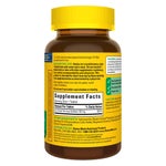 Nature Made Iron, 65 mg, 365 Tablets