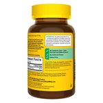 Nature Made Iron, 65 mg, 365 Tablets