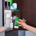 Flonase Non-Drowsy 24 Hour Allergy Relief Nasal Spray, 432 Metered Sprays