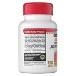 Kirkland Signature Triple Action Joint Health, 110 Coated Tablets