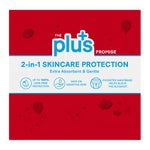Huggies Plus Diapers Size Newborn