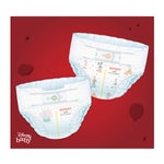Huggies Plus Diapers Size Newborn