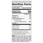 Welch's Fruit Snacks, .8 oz, 90-count