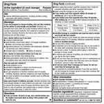 Kirkland Signature Quit Lozenges 2mg. or 4mg., 270 Pieces