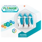 Flonase Sensimist Allergy Relief Nasal Spray, 360 Metered Sprays