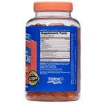 Pure Alaska Omega Wild Salmon Oil 1000 mg., 210 Softgels