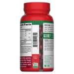 Nature's Truth USDA Organic Apple Cider Vinegar 500 mg., 120 Gummies
