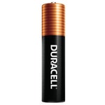Duracell Coppertop Alkaline AAA Batteries, 40-count