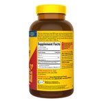 Nature Made CholestOFF Plus, 210 Softgels