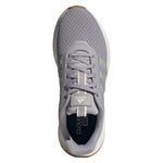 adidas Women's XPLR Path 2.0 Sneaker