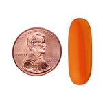Nature Made CoQ10 400 mg., 90 Softgels