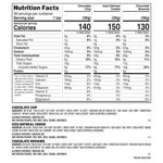 Clif Kid ZBar Organic Granola Bar, Variety Pack, 1.27 oz, 36-count
