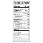 Meiji Hello Panda Chocolate Creme Filled Cookies, 0.75 oz, 32-count