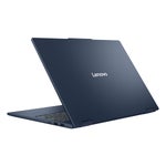 Lenovo IdeaPad 5 16" Touchscreen 2-in-1 CoPilot+ PC Laptop - AMD Ryzen AI 7 350 - 1920 x 1200 - Windows 11 Home - 16GB RAM - 1TB SSD - Cosmic Blue