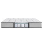 Beautyrest 12" BR800 Medium Mattress