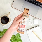 Perfect Bar Refrigerated Organic Protein Bar, Variety, 12-count