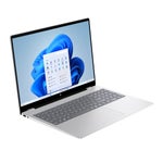 HP OmniBook 7 16" Laptop - Intel Core 9 270H - 2K OLED 120Hz Touchscreen - 32GB Memory - 1TB SSD - Windows 11 Home
