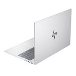 HP OmniBook 7 16" Laptop - Intel Core 9 270H - 2K OLED 120Hz Touchscreen - 32GB Memory - 1TB SSD - Windows 11 Home