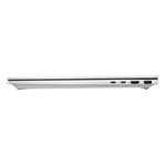 HP OmniBook 7 16" Laptop - Intel Core 9 270H - 2K OLED 120Hz Touchscreen - 32GB Memory - 1TB SSD - Windows 11 Home