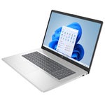 HP 17.3" HD+ Touchscreen Laptop - AMD Ryzen 5 7430U - 1600 x 900 -16GB Memory - 1TB SSD - Windows 11 Home