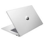 HP 17.3" HD+ Touchscreen Laptop - AMD Ryzen 5 7430U - 1600 x 900 -16GB Memory - 1TB SSD - Windows 11 Home