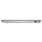 HP 17.3" HD+ Touchscreen Laptop - AMD Ryzen 5 7430U - 1600 x 900 -16GB Memory - 1TB SSD - Windows 11 Home