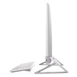 Dell All-in-One 24" Desktop - Intel Core 7 150U - FHD (1920 x 1080) Touch Display - 16GB RAM - 512GB SSD - Windows 11 Home