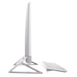 Dell All-in-One 24" Desktop - Intel Core 7 150U - FHD (1920 x 1080) Touch Display - 16GB RAM - 512GB SSD - Windows 11 Home
