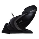 Osaki A.I. Envy 3D Massage Chair